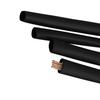 Heat shrink tubing set of 100 pieces KD10919