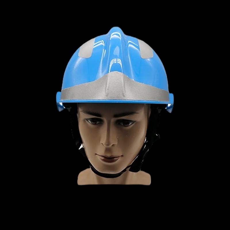 SANSHENG Bosente Emergency Rescue Helmet Size 1