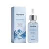 Hyaluronic Acid Hydrating Serum Deep Moisturizing Improve Dry Skin Boost Elasticity Gentle Facial Skin Care Daily Beauty Gift