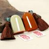 Personal Stamps Stone Stamps Oval Ancient Books Seal Calligraphy Painting Collection Seal Customized Painter Chinese Name Stamp
