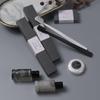 Gureide Disposable Hotel Toiletries & Amenities Collection