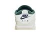 Men's Sneakers Jordan 4 RM Light Cream Midnight Green Sail/Light Cream/Midnight Green/Dark Raisin
