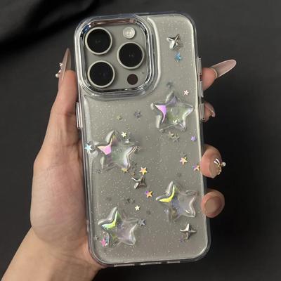 Cover per smartphone – Cover antiurto per smartphone
