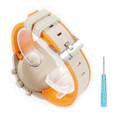 Orologi per la casa – Componenti e accessori per orologi