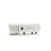 Home Amplifier Iotronic 1/2 480284 Reg 5G (Televes)