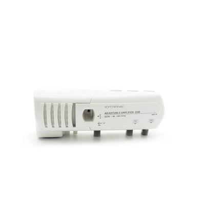 Home Amplifier Iotronic 1/2 480284 Reg 5G (Televes)