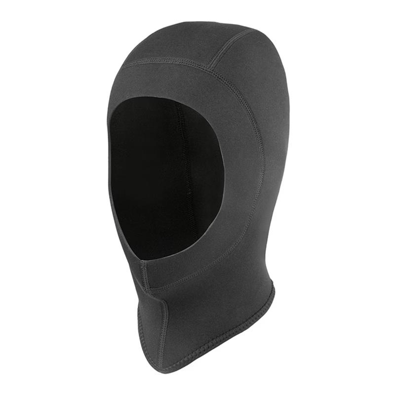 

SAKINNO 2mm Thermal Diving Hood