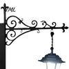 Decorative Chandelier Style Lamp Ghost Bookshelf Light, Retro Lantern for Library Decor, Warm LED Light Reading Book Lovers, Gothic Fantasy