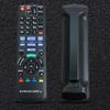 N2QAYB000574 Remote Controls  Replacement For Blu Ray Disc Players DMP BDT210/110/215/310 DMP Series DVD Player