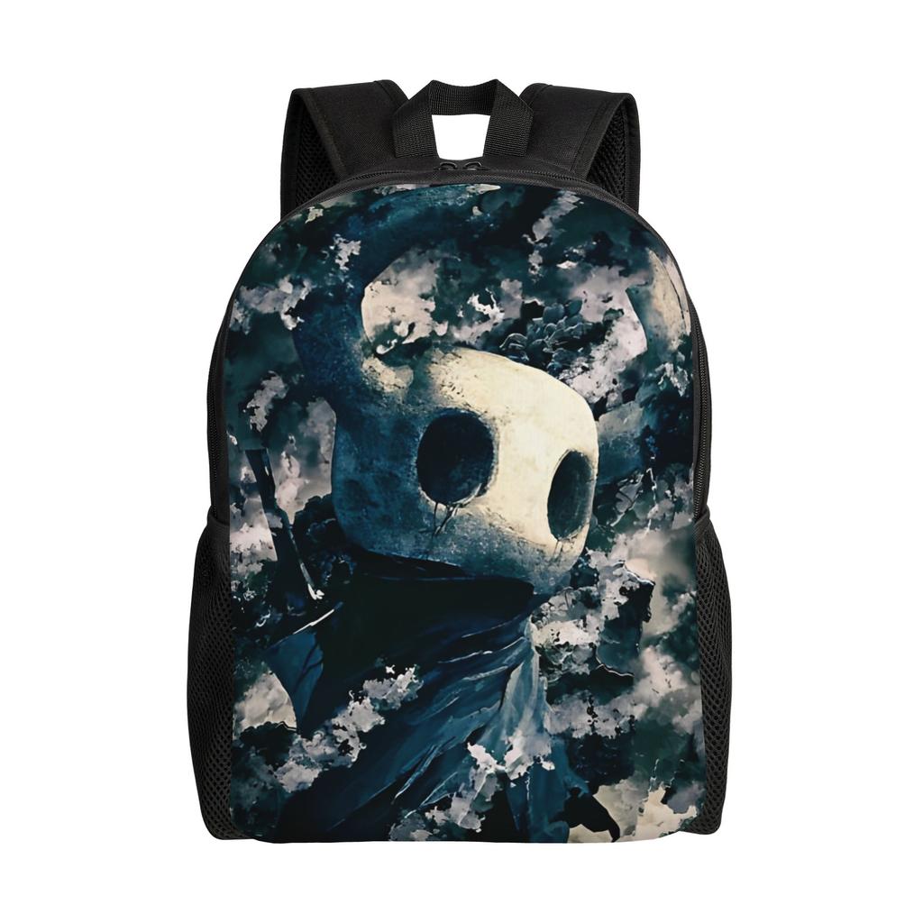 Fern Frieren Anime Thermal Lunch Bags Thermal Carrier Reusable,Meal Container Lightweight Tote Lunch Box Lunch Pouch Work Outing