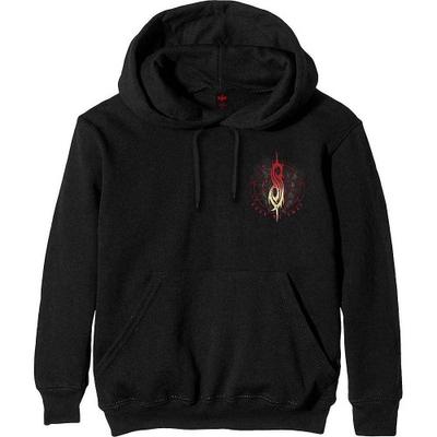 Topp – Hoodies & Sweatshirts