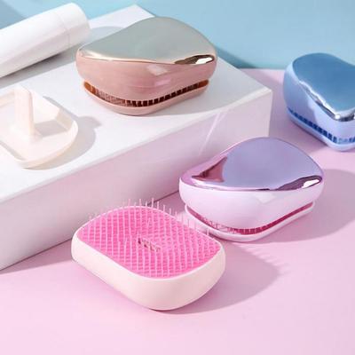 Compact Styler Hairbrush USC-0051 (S11522465)