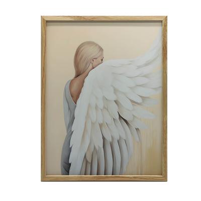 Heminredning – Tavlor & Posters