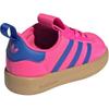 Adidas adiFOM Gazelle 360 I Lucid Pink Blue Baby Sneakers Lucid-Blue Gum JH5212