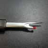 DIY Embroidery Crafting Handy Sewing Thread Remover Stitch Opener Stitch Unpicker Removal Tool