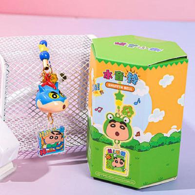 Porte-monnaie, clips, porte-clefs – Porte-clefs