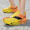 Sapatos unissex – Calçado especial para desporto