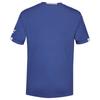 Babolat Short Sleeve T-shirt Play