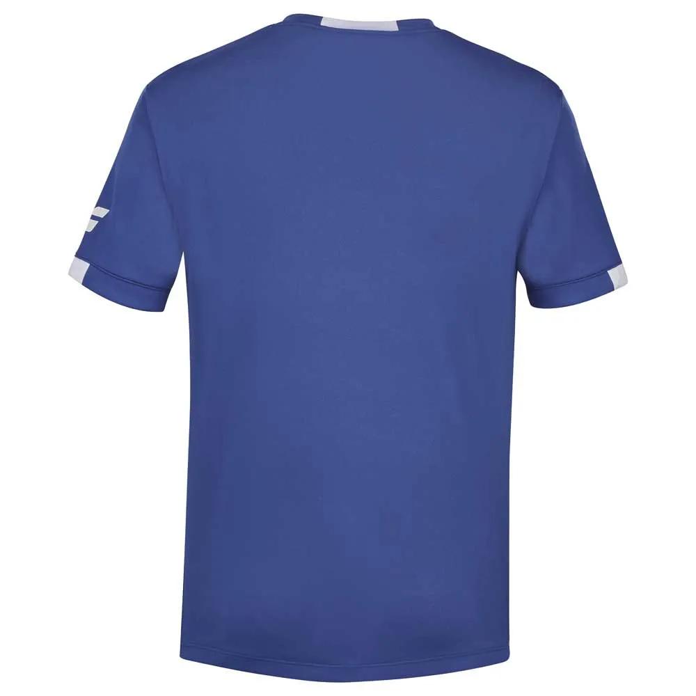 Babolat Short Sleeve T-shirt Play