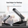 HuiDu HD-8900 Professional Wireless Digital Conference Microphone System (CN version)