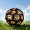 Fotbal – Mingi de fotbal