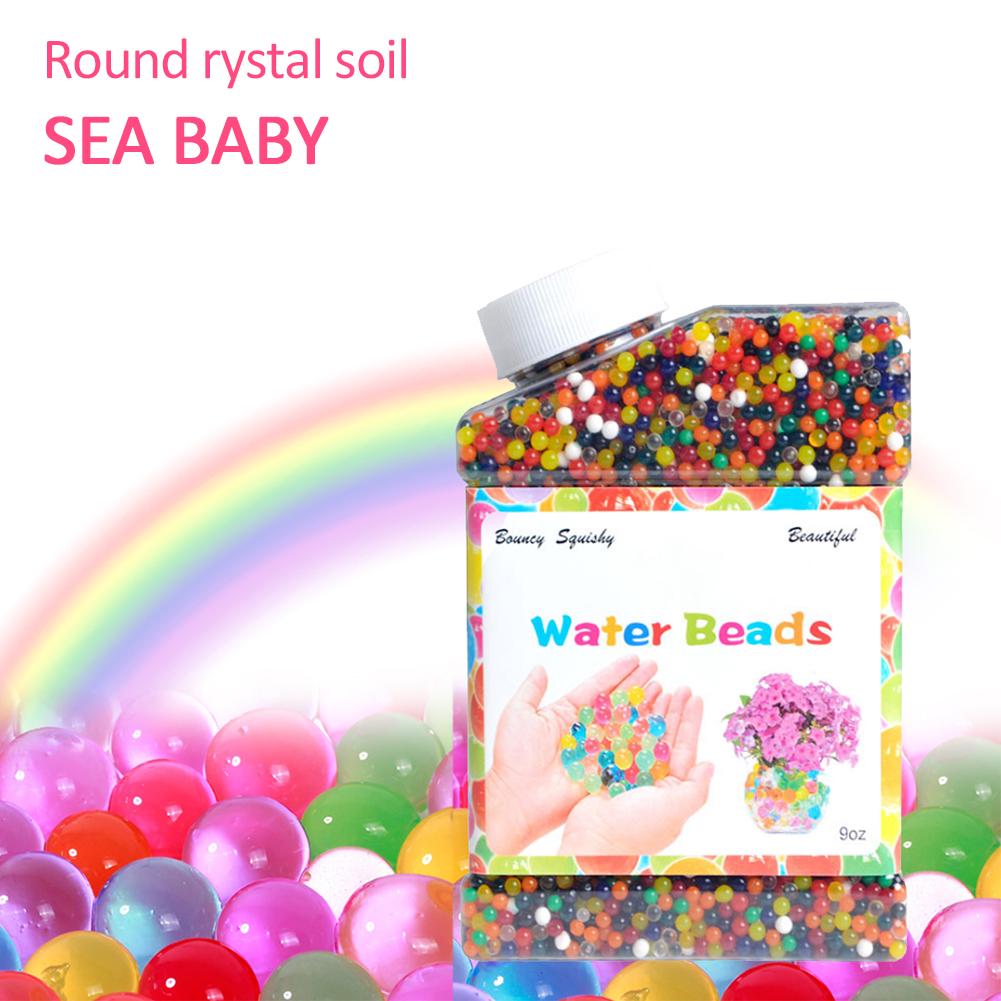 Buy Jelly Water Gel Beads at affordable prices — free shipping, real