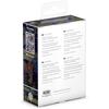 Ultimate Guard - Art Sleeve - MAGIC: THE GATHERING - Secrets of Stryxhaven - Force of Will (JPN)
