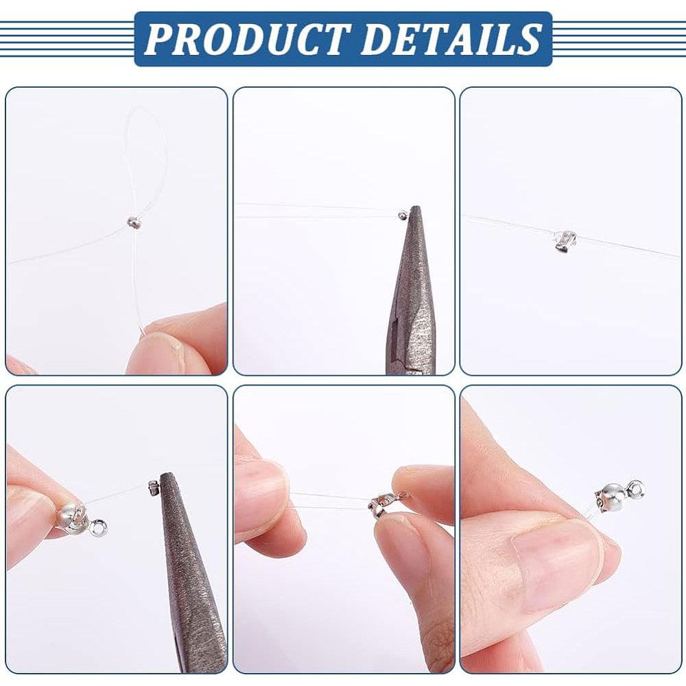 300Pcs 304 Stainless Steel Spacer Beads, Rondelle, Real 24K Gold Plated, 3x2mm, Hole: 1.8mm