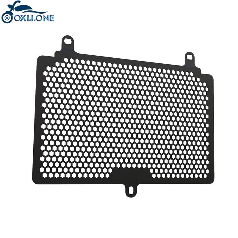 Radiator Grille Guard Cover Protector For BENELLI TRK502X TRK 702 X 502X TRK702 TRK702X 2022-2023-2024 Motorcycle Accessories