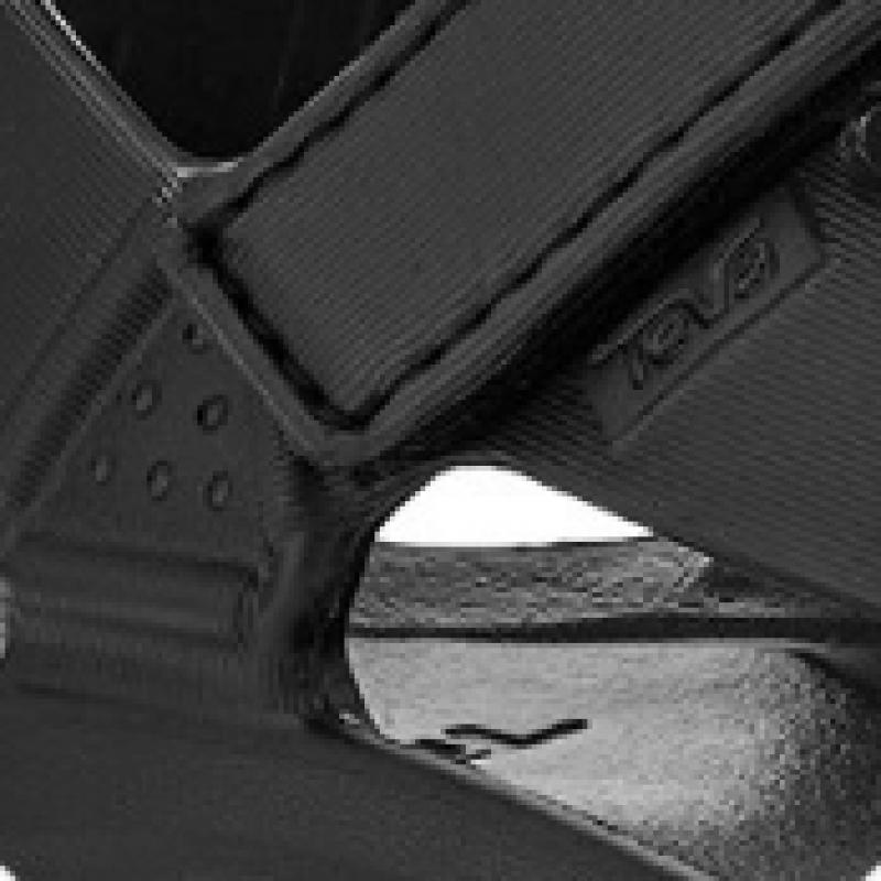 Teva Women S Sandal Hurricane Drift Black Stvf2514070 Bcb