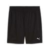Puma Men S Woven Short Tad eSSentialS 7 Inch