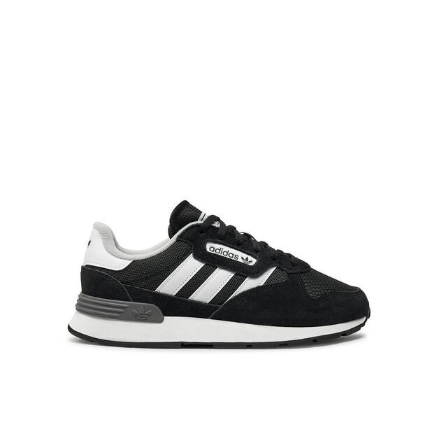 

Кроссовки adidas Treziod 2.0 EU 40