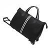 Bolsa de Viagem Duffel OEING de 24 polegadas com Rodas