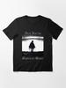 Neil Young Neil Young Harvest Moon Essential T-Shirt