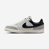 Jordan Air Skyline Low [IQ0704] [Shipped from Korea] 100% Authentic