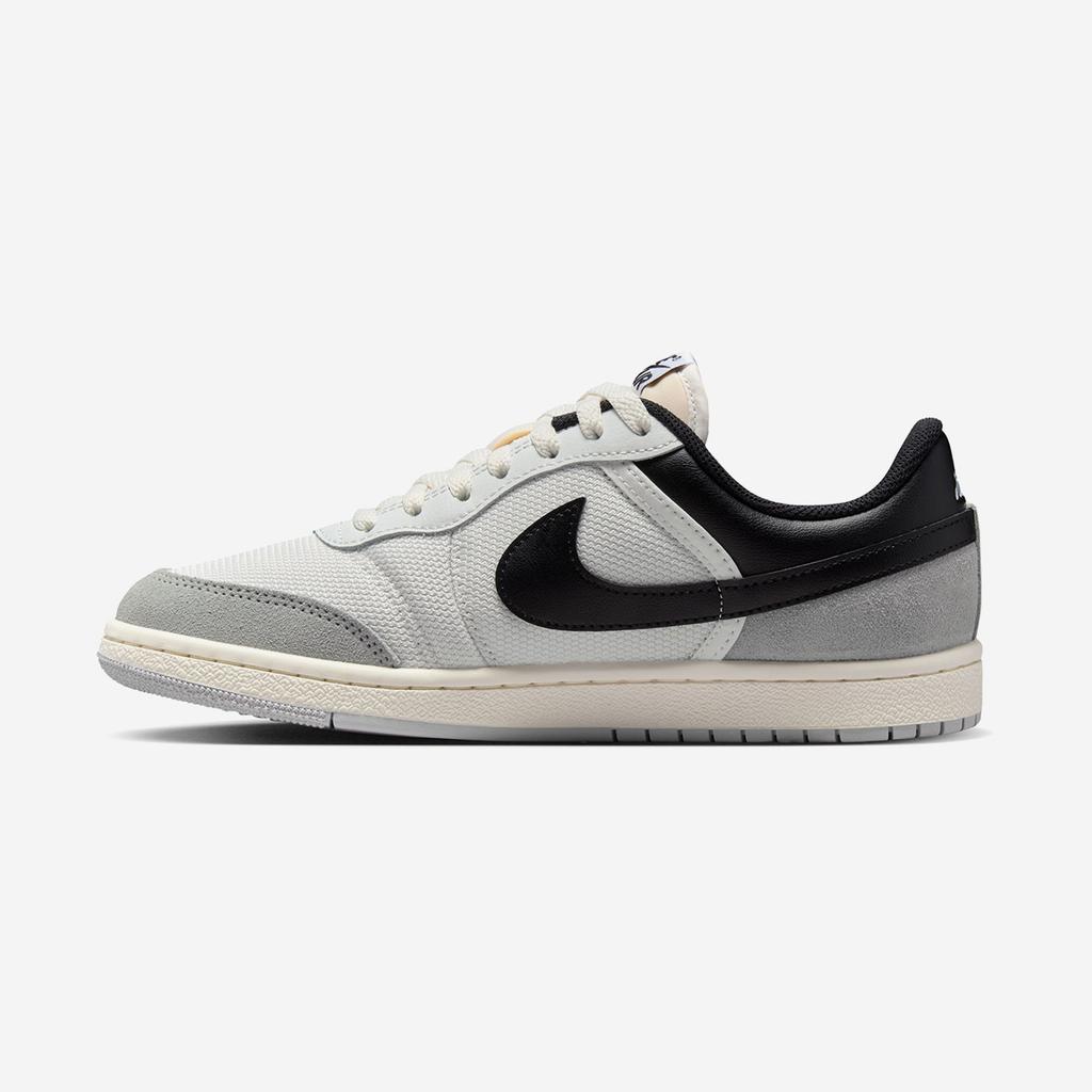 Jordan Air Skyline Low [IQ0704] [Shipped from Korea] 100% Authentic