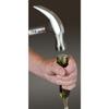 Ciseaux à bois FATMAX 16x130mm - STANLEY - 0-16-257