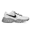 Nike Air Max Fusion Cushioning Slip Resistant Abrasion Resistant Cushioning Slip Resistant Abrasion Resistant Low Top CJ1670-102(Team80-)