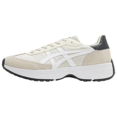 Unisex-Schuhe – Sportschuhe