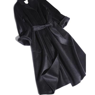 Chaquetas y abrigos – Abrigo