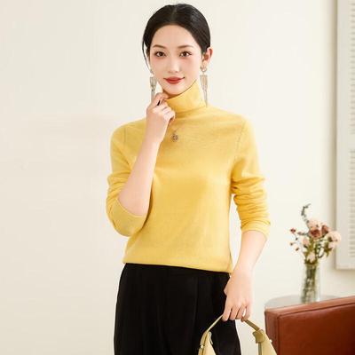 Tops – Maglioni
