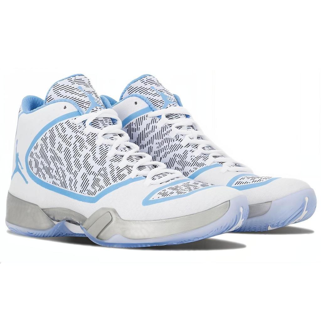 Air Jordan 29 'Pantone' 717796-108