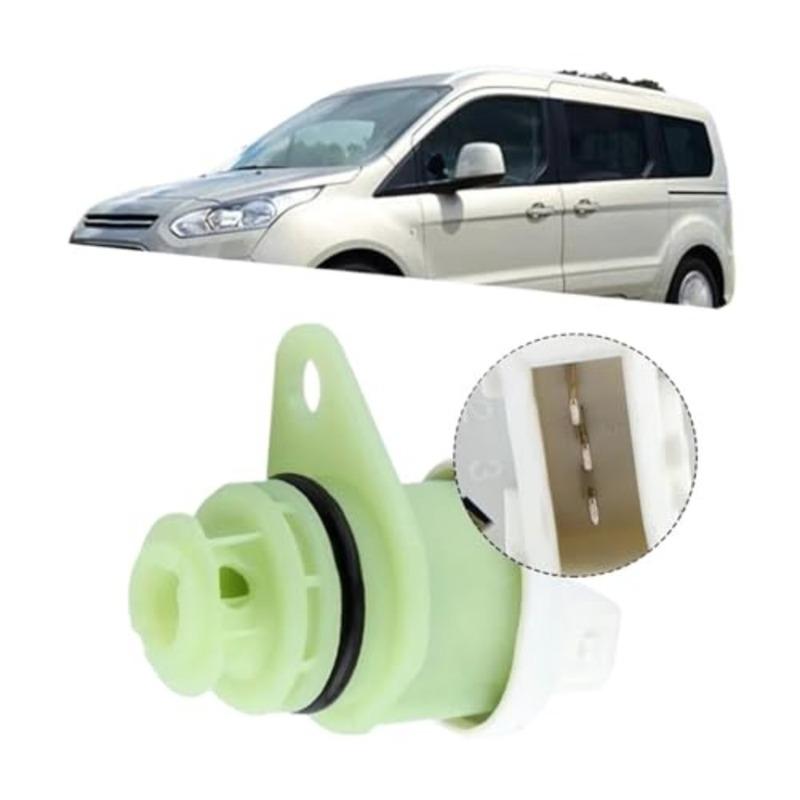 

9623111980 Новый датчик скорости одометра для Citroen Berlingo C2 C3 C5 C8 Xsara Peugeot 206 307 406 407 607 Renault 616070