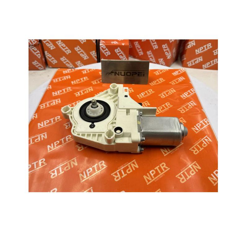 Scani Truck  Right  Window  Regulator Lifter Motor 2076267