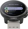 Suunto Vertical Black Sand