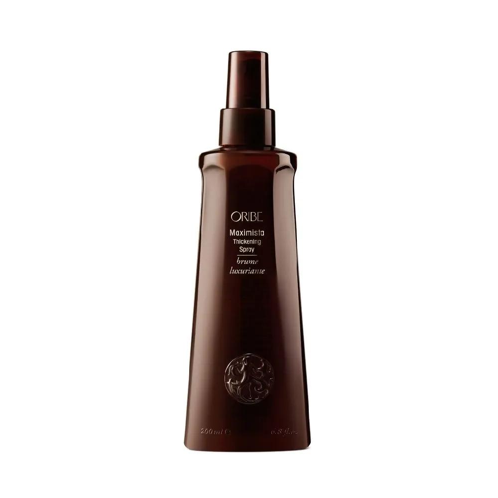 

Maximista Thickening Spray 200ml