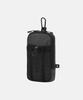 Kolon Sport Backpacking Shoulder Pouch Qebdx26125Blk