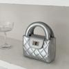 Bolsas femininas – Bolsas transversais