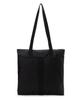 Tote Bag 10TH ESSENTIAL MAGAZINE TOTE 2287 Black C [LeSportsac] [Official] / /