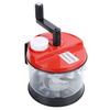 Manual Food Mixer Blender Multifunction Grinder Vegetable Chopper   Juicer
